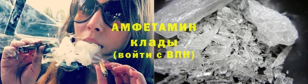ПСИЛОЦИБИНОВЫЕ ГРИБЫ Аркадак