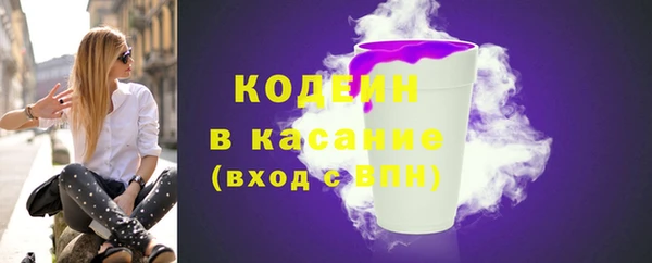спайс Арсеньев