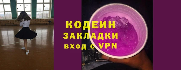 спайс Арсеньев