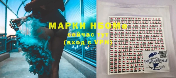 ПСИЛОЦИБИНОВЫЕ ГРИБЫ Аркадак