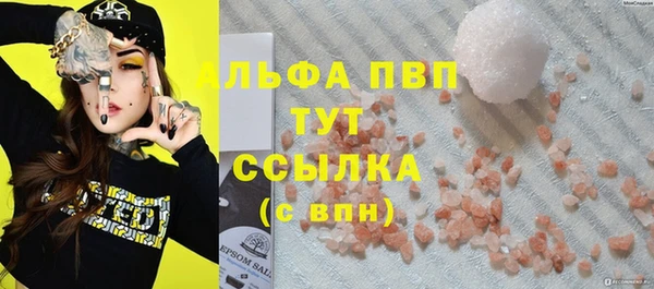 mdpv Каменка