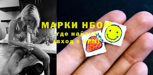 ПСИЛОЦИБИНОВЫЕ ГРИБЫ Аркадак