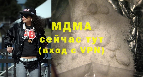 ПСИЛОЦИБИНОВЫЕ ГРИБЫ Аркадак